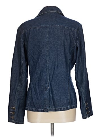 Allison Brittney Cardigan (view 2)