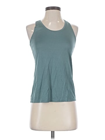 Athletic Works Active Tank (view 1)