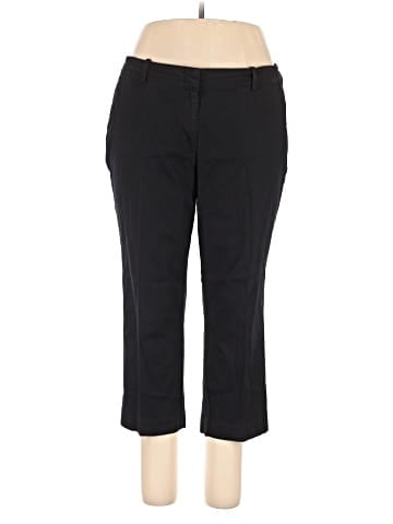 Talbots Dress Pants (view 1)