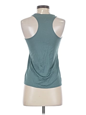 Athletic Works Active Tank (view 2)