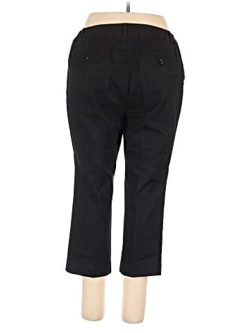 Talbots Dress Pants (view 2)