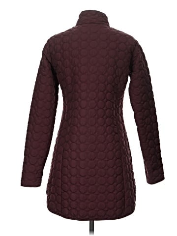 Aventura Coat (view 2)