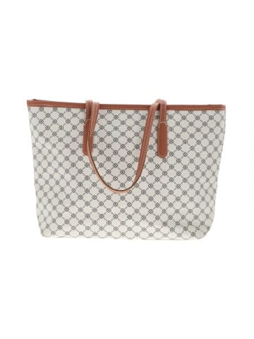 Unbranded Tote (view 1)