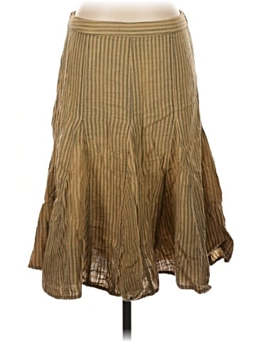 Free People Casual Skirt (view 1)