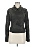 Marrakech Gray Cardigan Size S - photo 1