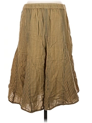 Free People Casual Skirt (view 2)