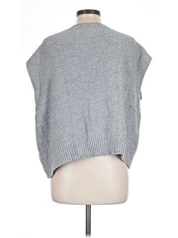 Old Navy Sweater Vest (view 2)