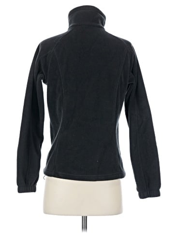 Columbia Cardigan (view 2)