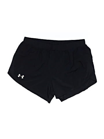 Under Armour Athletic Shorts (view 1)