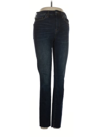 Blank NYC Jeans (view 1)