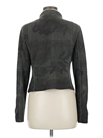 Marrakech Cardigan (view 2)