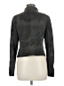 Marrakech Gray Cardigan Size S - photo 2