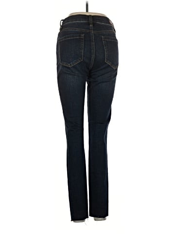 Blank NYC Jeans (view 2)