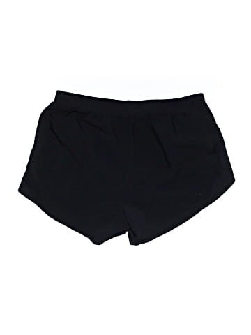 Under Armour Athletic Shorts (view 2)