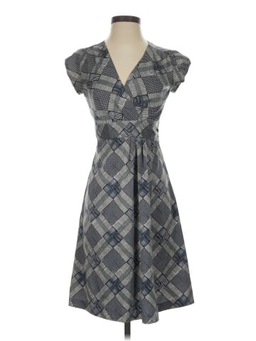 Banana Republic Factory Store Casual Dress (view 1)