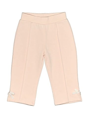 River Island Active Pants (view 1)