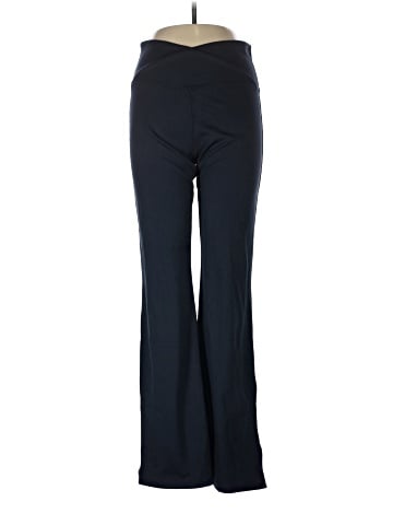 Danskin Dress Pants (view 1)