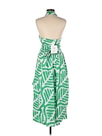 Diane von Furstenberg Casual Dress (view 2)