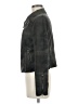 Marrakech Gray Cardigan Size S - photo 5