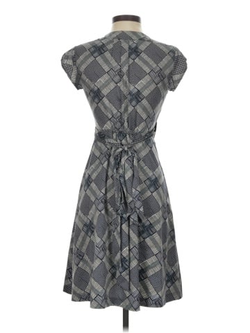 Banana Republic Factory Store Casual Dress (view 2)