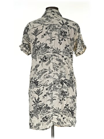 Tahari Casual Dress (view 2)