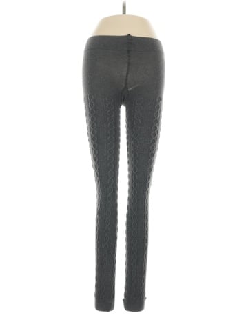 J.Crew Leggings (view 1)