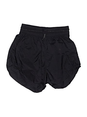 Lululemon Athletica Athletic Shorts (view 1)