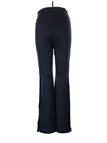 Danskin Dress Pants (view 2)