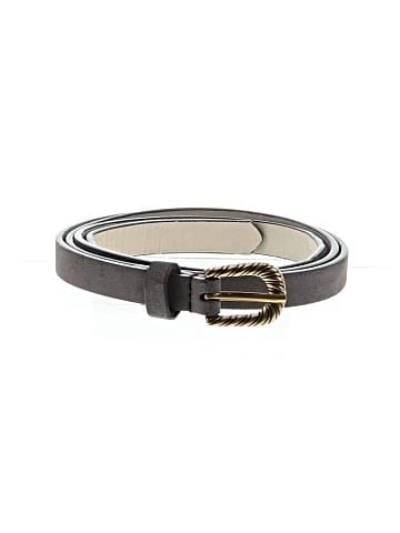 Unbranded Belt (view 1)