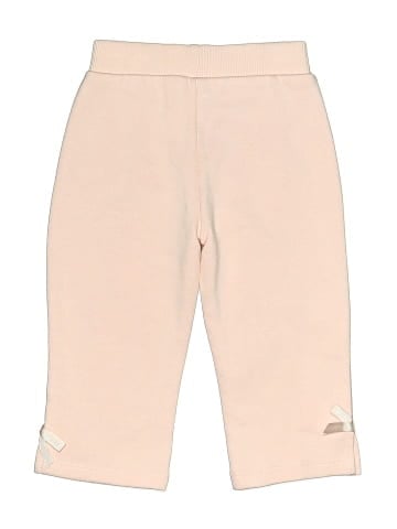 River Island Active Pants (view 2)