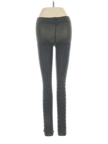 J.Crew Leggings (view 2)