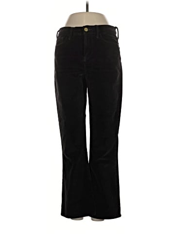 FRAME Denim Casual Pants (view 1)