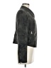 Marrakech Gray Cardigan Size S - photo 4