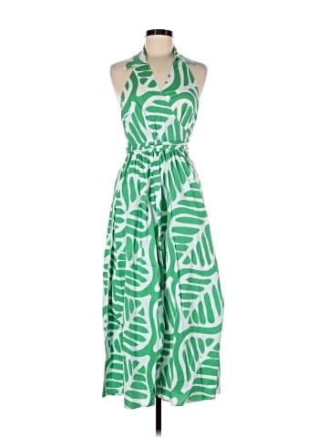 Diane von Furstenberg Casual Dress (view 1)