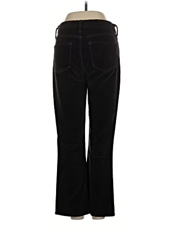 FRAME Denim Casual Pants (view 2)