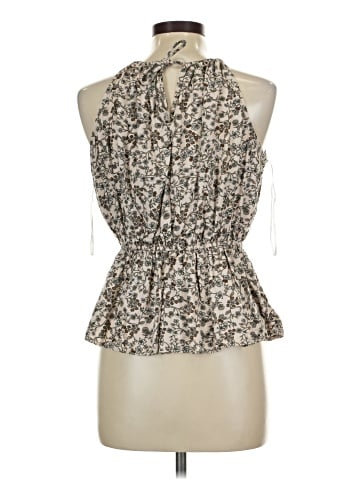 Old Navy Sleeveless Blouse (view 2)