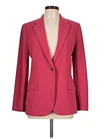 Theory Blazer (view 1)