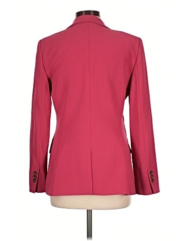 Theory Blazer (view 2)