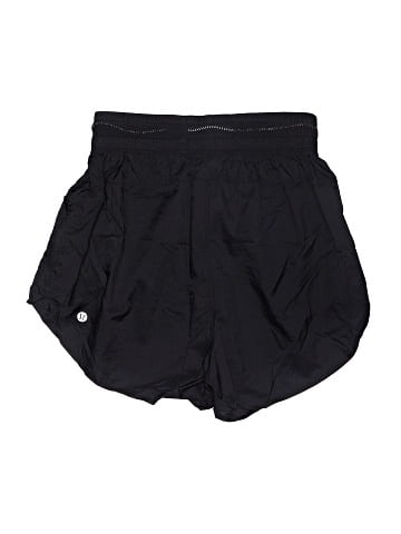 Lululemon Athletica Athletic Shorts (view 2)