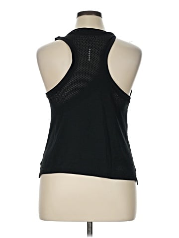 Nike Active Tank (view 2)