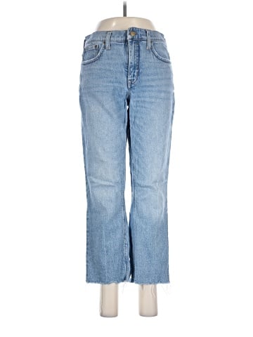 J.Crew Jeans (view 1)