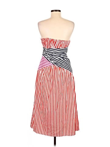 French Connection Casual Dress (view 2)