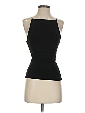 Zara Tank Top (view 1)