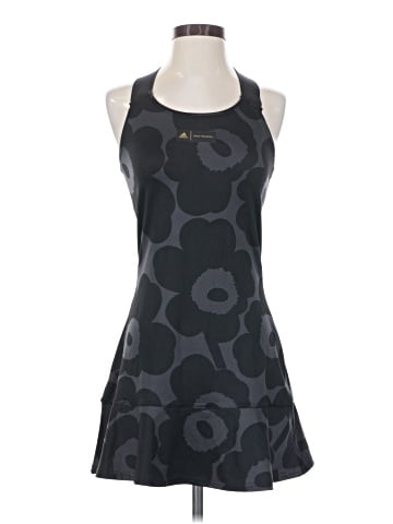 Adidas Active Tank (view 1)