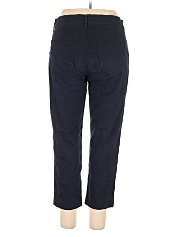 Gloria Vanderbilt Casual Pants (view 2)