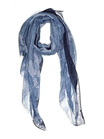 Banana Republic Scarf (view 1)