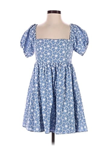 Lulus Casual Dress (view 1)