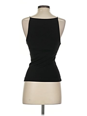 Zara Tank Top (view 2)