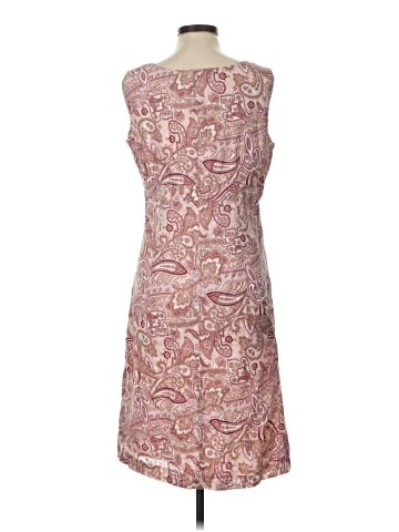 Paraphrase Casual Dress (view 2)