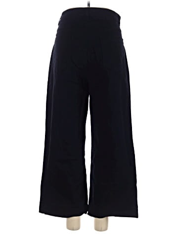 Old Navy Casual Pants (view 2)